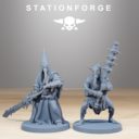 SF Juli Patreon 36