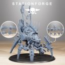 SF Juli Patreon 37