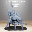SF Juli Patreon 38