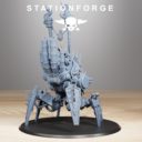 SF Juli Patreon 39