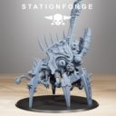 SF Juli Patreon 40