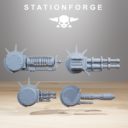 SF Juli Patreon 42