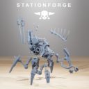 SF Juli Patreon 43