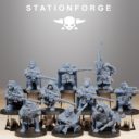 SF Juli Patreon 44