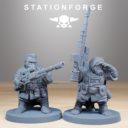 SF Juli Patreon 46