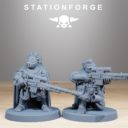 SF Juli Patreon 47