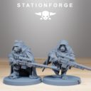 SF Juli Patreon 48
