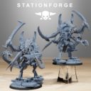 SF Juli Patreon 50