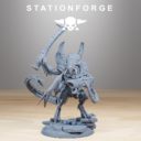 SF Juli Patreon 51