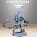 SF Juli Patreon 52
