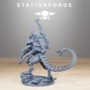 SF Juli Patreon 53