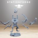 SF Juli Patreon 56