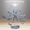 SF Juli Patreon 57