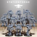SF Juli Patreon 58
