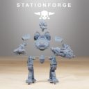 SF Juli Patreon 59