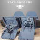 SF Juli Patreon 6