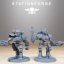 SF Juli Patreon 61