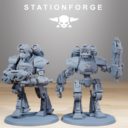 SF Juli Patreon 63