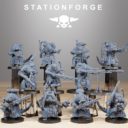 SF Juli Patreon 65