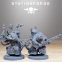 SF Juli Patreon 66