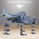 SF Juli Patreon 7