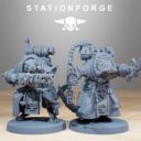 SF Juli Patreon 70