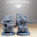 SF Juli Patreon 71
