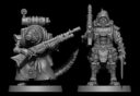 SF Juli Patreon 73