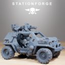 SF Juli Patreon 74