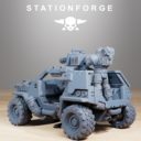 SF Juli Patreon 75