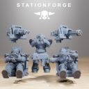 SF Juli Patreon 76