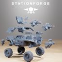 SF Juli Patreon 77