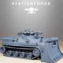 SF Juli Patreon 78