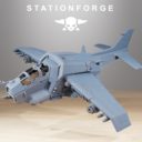 SF Juli Patreon 8