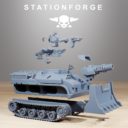 SF Juli Patreon 80