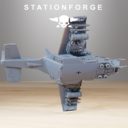 SF Juli Patreon 9
