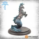 Seahorsebackcopy