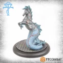 Seahorsefrontcopy
