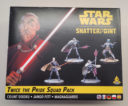 Shatterpoint Dooku 5