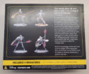 Shatterpoint Dooku 6