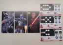 Shatterpoint Dooku 8