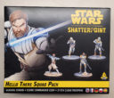 Shatterpoint Obi Wan 5