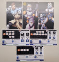 Shatterpoint Obi Wan 8
