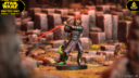 Shatterpoint Savage Opress Preview 1