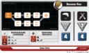 Shatterpoint Savage Opress Preview 3