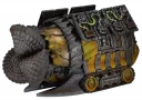 Shield