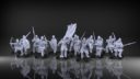 SoH Juli Patreon 1