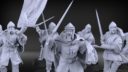 SoH Juli Patreon 2