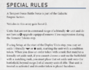 SpecialRules+(1)