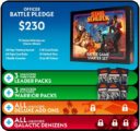 Star Schlock Battle Game Miniatures And Skirmish Rules 14